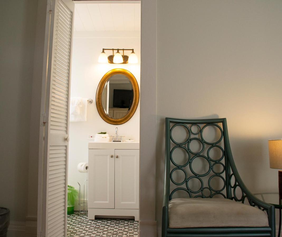 Duval House Key West