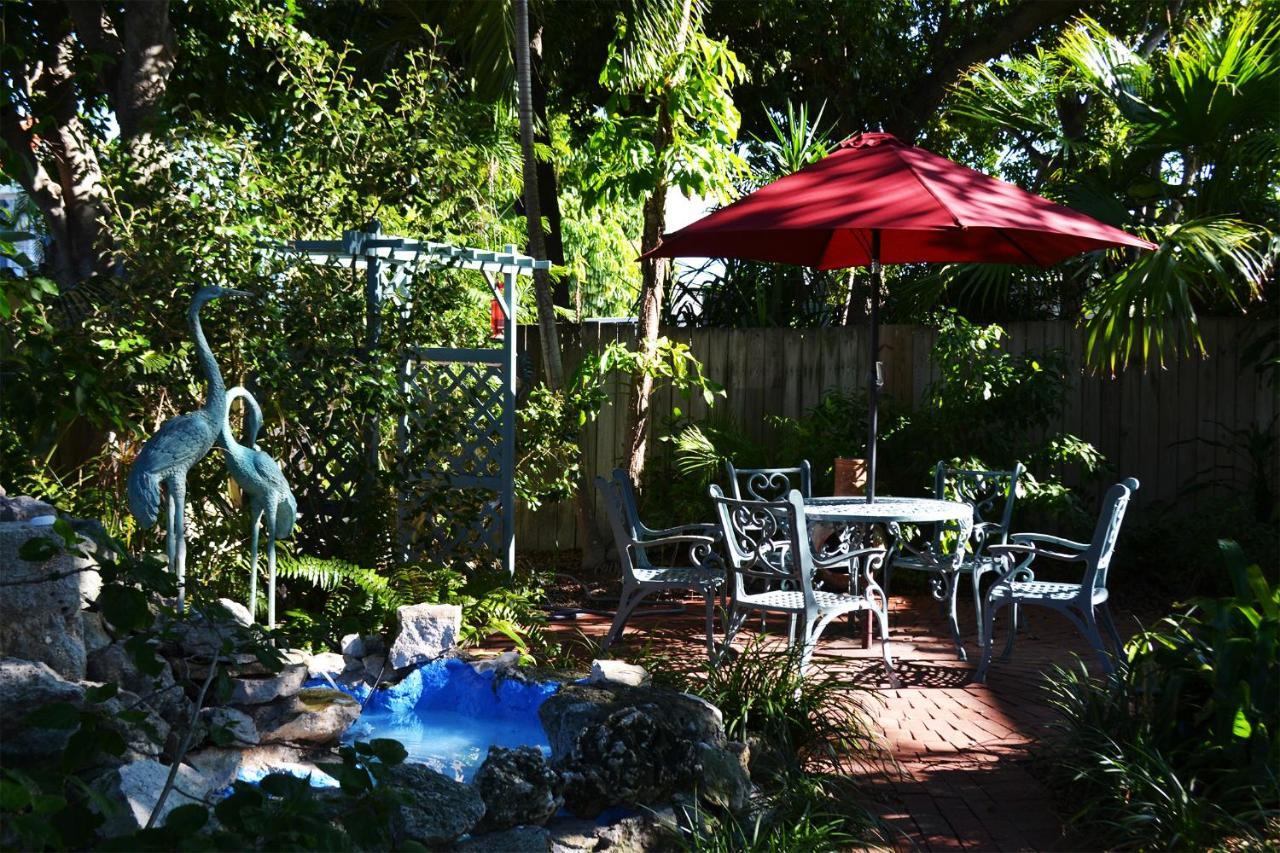 Duval House 3* Key West