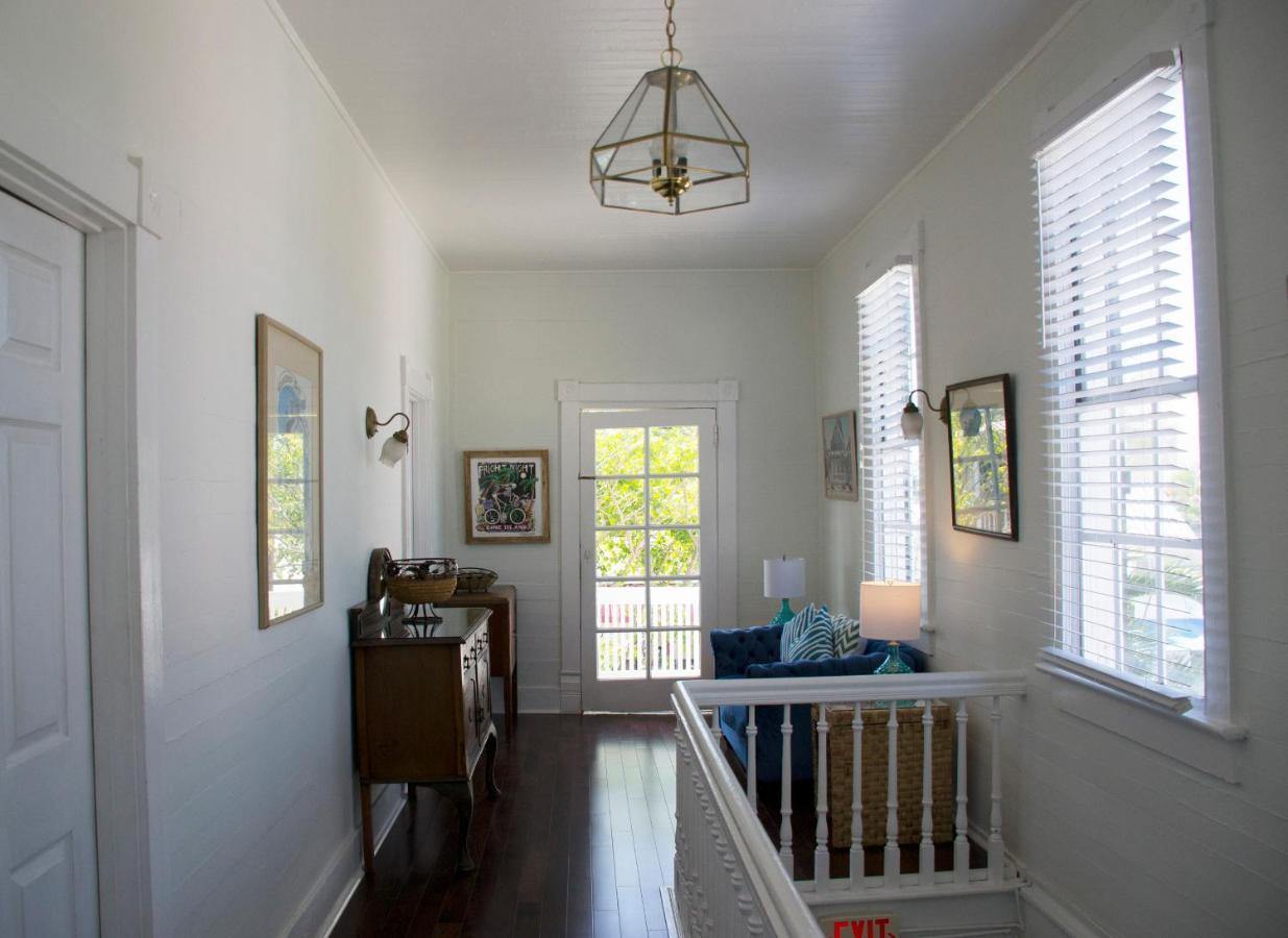Duval House 3* Key West