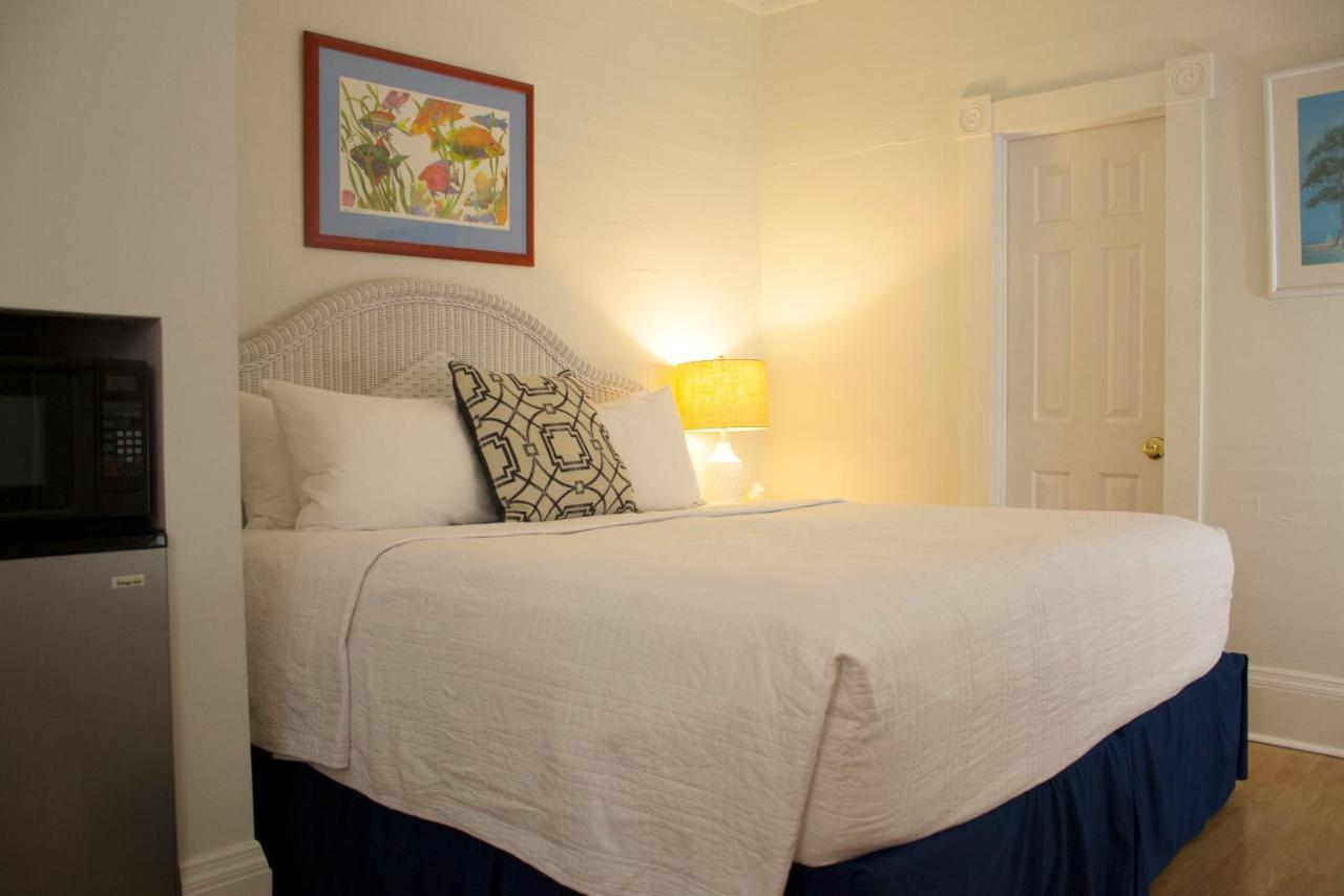 Duval House Key West
