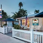 Southwinds Motel