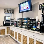 Southwinds Motel
