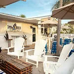 Southwinds Motel
