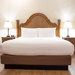 La Pensione Inn - Adult Exclusive