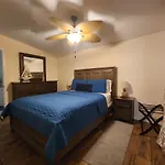 Old Town Suites