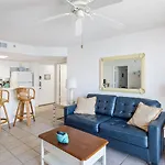 New! Cristbal Suite - Balcony, Parking & Pool!