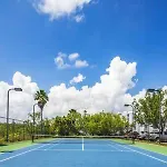 New Grenada Suite - Parking Pool & Pets 209