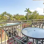 New Grenada Suite - Parking Pool & Pets 209