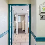 New Grenada Suite - Parking Pool & Pets 209
