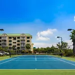Sunrise Suites - Butterfly Nest #107