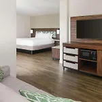 Hampton Inn Key West Fl