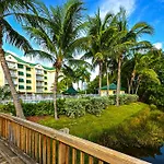 Sunrise Suites Saint Croix Suite #212