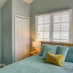 Key West Home On Golf Course With Patio And Grill!
