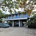 Blackbeard\'S Hideaway