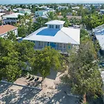 Blackbeard\'S Hideaway