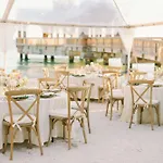 The Reach Key West, Curio Collection By Hilton