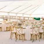 The Reach Key West, Curio Collection By Hilton