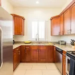 Villa Angelita By Last Key Realty