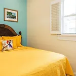 Villa Angelita By Last Key Realty
