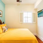 Villa Angelita By Last Key Realty