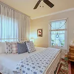 Angelas Eclectic Gallery By Last Key Realty