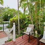 Villa Bahama By Last Key Realty