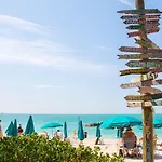 Villa Bahama By Last Key Realty