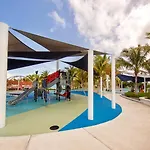 Villa Bahama By Last Key Realty
