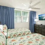 The Ospreys Nest By Last Key Realty