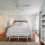 Island Inspiration By Last Key Realty