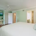 Island Inspiration By Last Key Realty