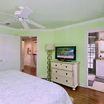 Island Inspiration By Last Key Realty