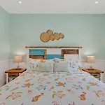 Duchess Of Catherine By Last Key Realty