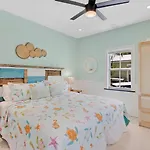 Duchess Of Catherine By Last Key Realty