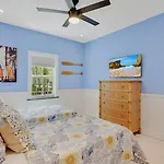Duchess Of Catherine By Last Key Realty