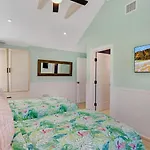 Duchess Of Catherine By Last Key Realty