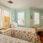 Brisa Fresca By Last Key Realty