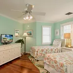 Brisa Fresca By Last Key Realty