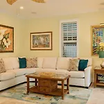 Brisa Fresca By Last Key Realty
