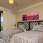 Smooth Sailing By Last Key Realty