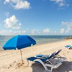Smooth Sailing By Last Key Realty
