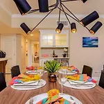 Smooth Sailing By Last Key Realty