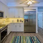 Seaport Sensation By Last Key Realty