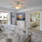 Seaport Sensation By Last Key Realty