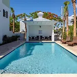 Seaport Sensation By Last Key Realty
