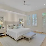Modern Majesty By Last Key Realty