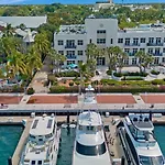 Modern Majesty By Last Key Realty