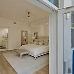 Modern Majesty By Last Key Realty