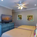 The Lime And The Coconut By Last Key Realty
