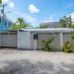 New The Cottage At James House